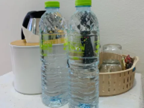 Suanvadee Resort สวนวดี รีสอร์ท โรงแรมในอำเภอ ดอนสัก