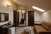 Marianna Hotel
