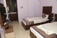 Hotel Sai Guest House