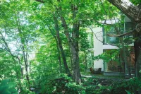Coq Hotels in Minami Ward