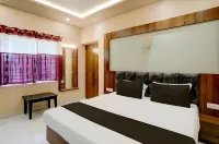 Mor Hotel Ruby House