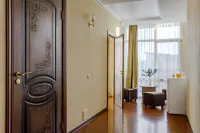 Hotel Relax