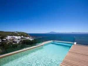 Apartamentos la Residencia Tarifa