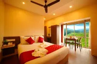 Lumino Dwellings Hotels in Ikka Nagar