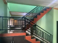 RedDoorz @ Langkapura Lampung