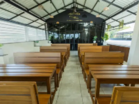 Fortview Suites Hotels in Kasaragod
