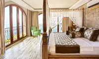Hotel Marsala