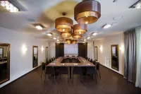 Graf Orlov Hotel