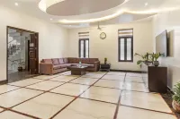 Miranda by Akama Homes