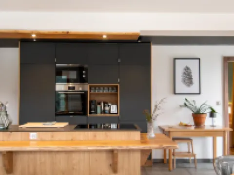 薩賓島酒店 奧爾貝酒店