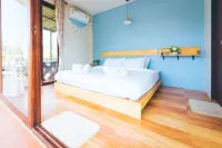 Wang Jai Kwang Space Inn