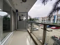 Homestay Sentul Bogor Hotels in Cibinong