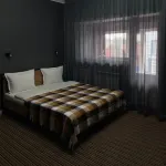 Guest House Metelitsa Hotels in 