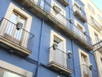 Pigal Hotels in Tarragona