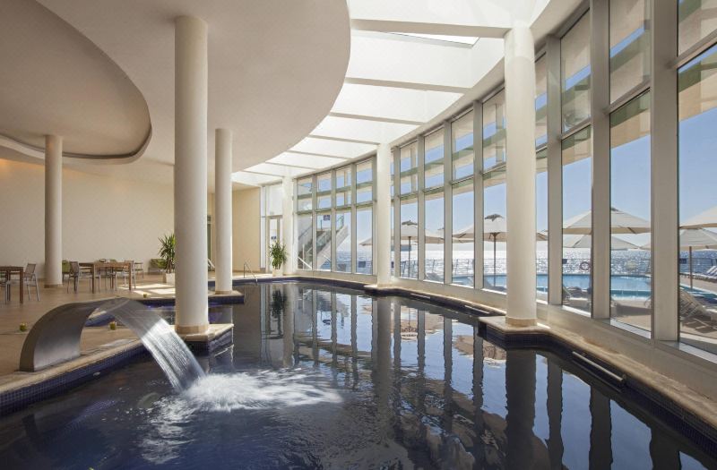 Sheraton Miramar Hotel & Convention Center photo 3
