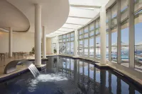 Sheraton Miramar Hotel & Convention Center - 5-stjärniga