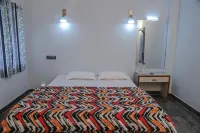 P A Resort
