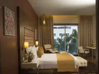 The Deltin Hotels in Daman