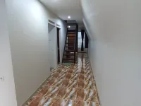 Kasturi Cottage Ciwidey with Horsing and Archery Facilities Hotels in Ciwidey