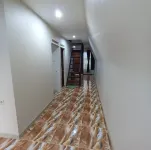 Kasturi Cottage Ciwidey with Horsing and Archery Facilities
