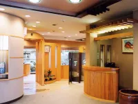 Ryokan Marumo Hotels in Tottori