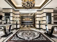 Majestic Boutique Hotel DeLuxe Hotels near Dumskaya Ul