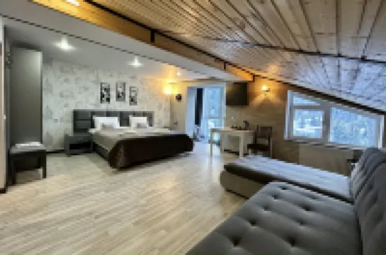 Миррос Субай Отели в г. 