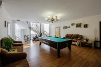 Bellmont Hotels in Gorod Zlatoust