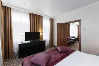 Раймонд Отель