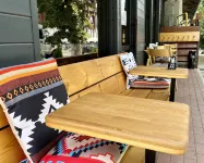 4Rest Gostevoy Complex Guest House