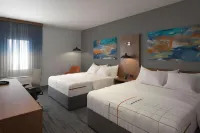 La Quinta Inn & Suites by Wyndham Littleton/Red Rocks Hotels in Evergreen