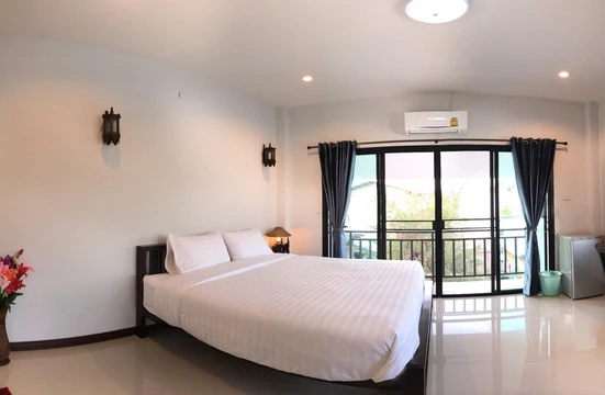 รูปภาพของBaan Chaisri ( บ้านไชยศรี )