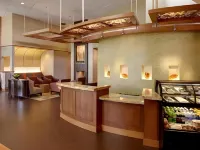 Hyatt Place Sac Roseville Hotels in Roseville