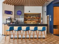 Holiday Inn Express MALTA by IHG Hotels in St Julian's