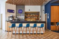 Holiday Inn Express MALTA by IHG - 3-Star