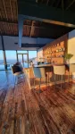 Pedra Pura Resort - bar
