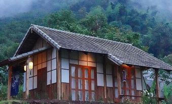 Mori Natural Farm