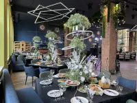 Chajka Hotel Hotels in Syzran