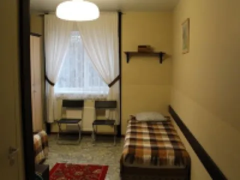 Pechory-Park Hotel Hotels in Pechory