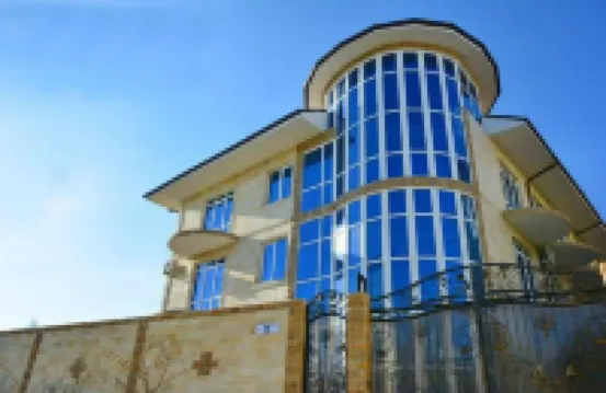 Guest House Elmira