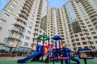 Pigal Hotels in Tarragona