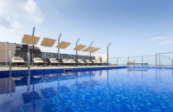 Zara Hotel