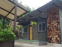 I-Talay Loft Hotels near Noi Na Beach