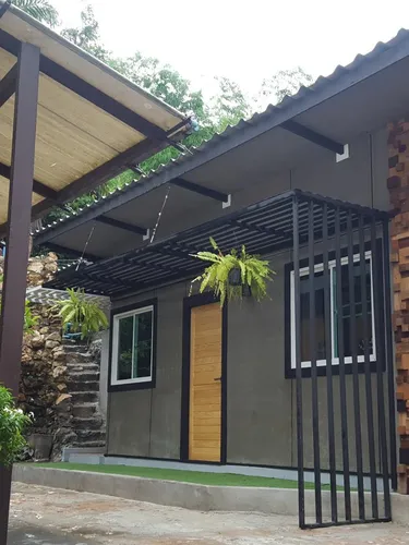 รูปภาพของไอ-ทะเล ลอฟต์