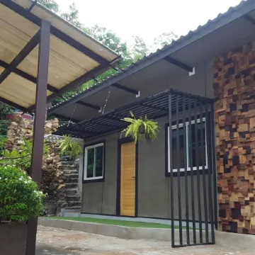 I-Talay Loft
