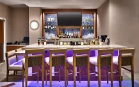 Residence Inn Sedona - bar