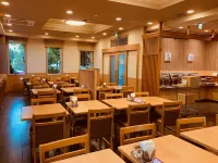 Hotel Route-Inn Hon Hachinohe Ekimae - breakfast