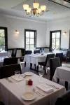 Mercure Port of Echuca Hotels in Echuca