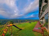 Mountain Breeze Resort, Mahabaleshwar