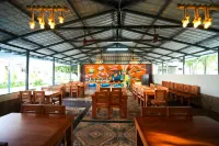 Gandhada Goodu Retreat Hotels in Ramanagara